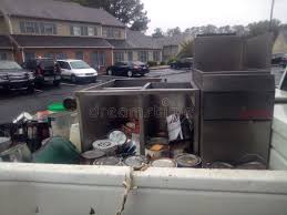 Best Appliance Removal  in Monterey, TN