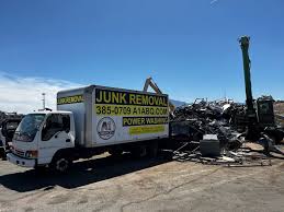  Monterey, TN Junk Removal Services Pros